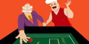craps betting strategy|Best Craps Strategies That Work In 2025 .